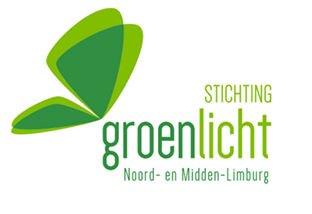 Coördinator Docenten