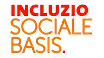 (Hobby)Kok open inloop