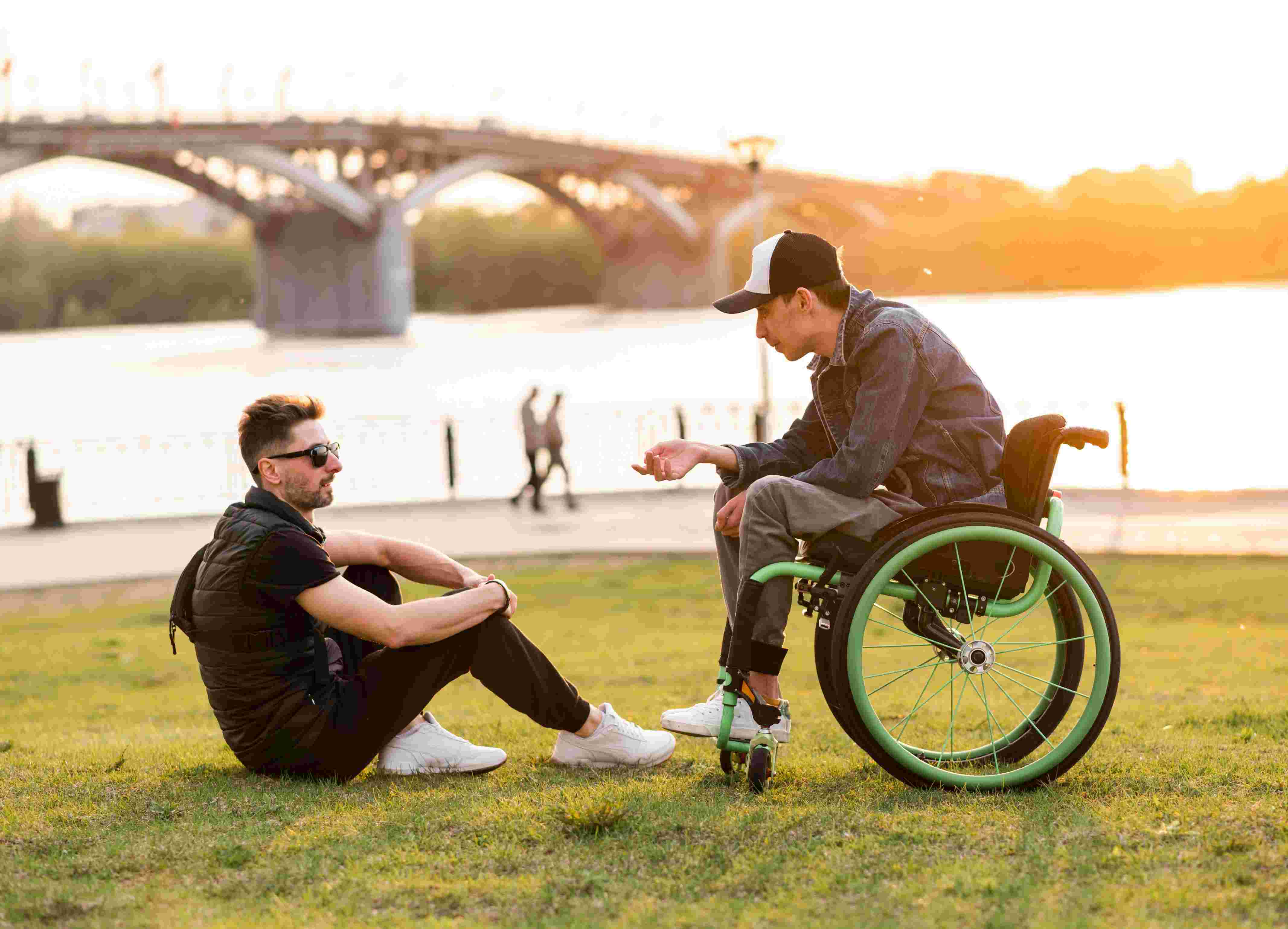 Afwassen? daar draai ik mijn handen niet voor om!