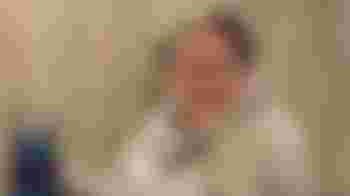 Gezellig met Nancy! (Velden)