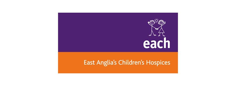 Help at Home Volunteer- Norfolk 