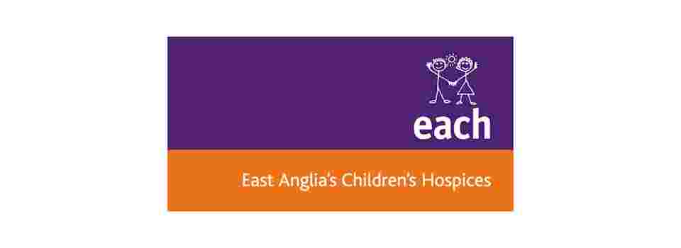 Help at Home Volunteer- Norfolk