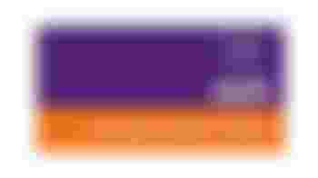 Charity Shop Retail Volunteer - EACH Swaffham