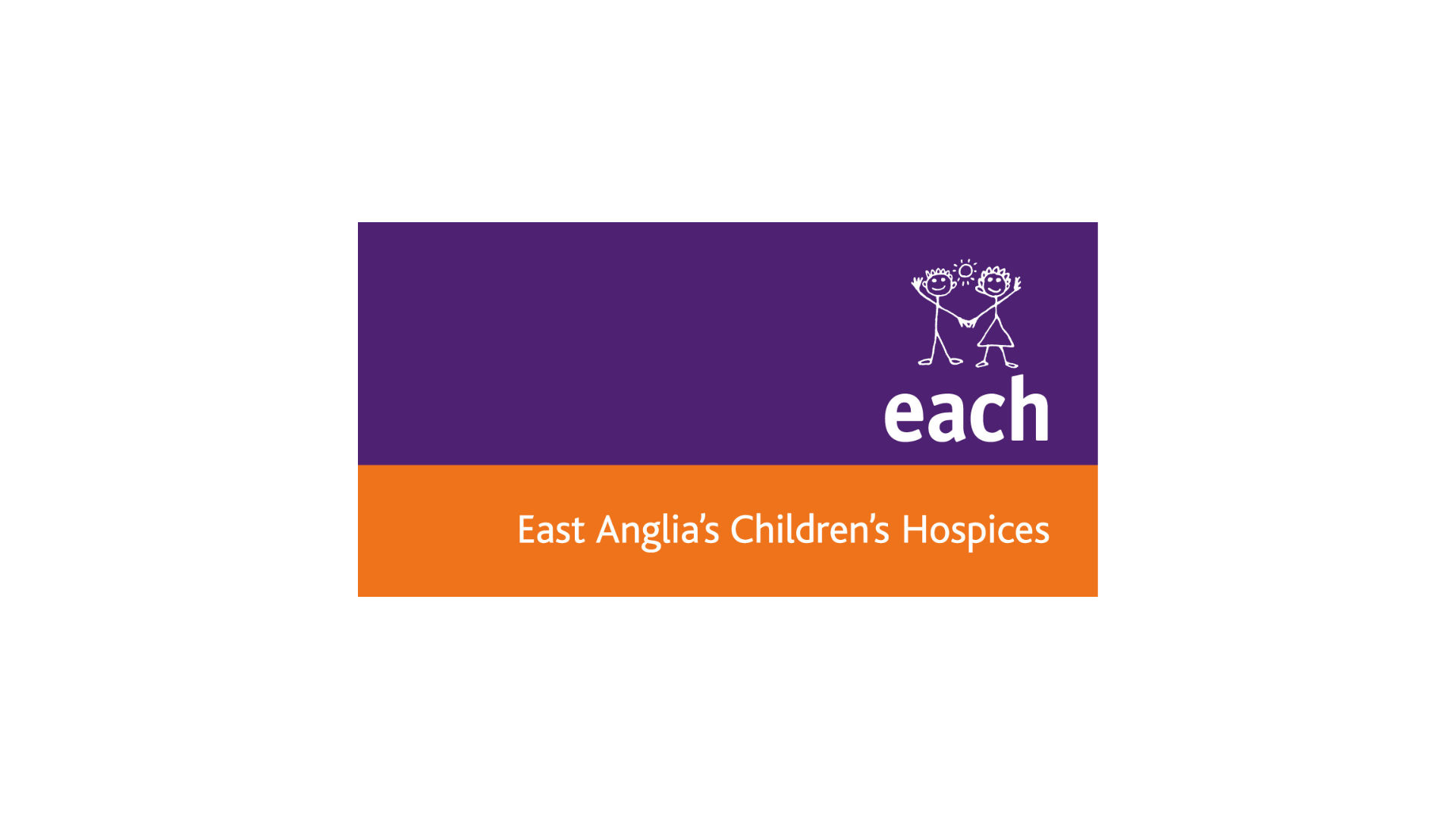 Talks and Presentations Fundraising Volunteer 