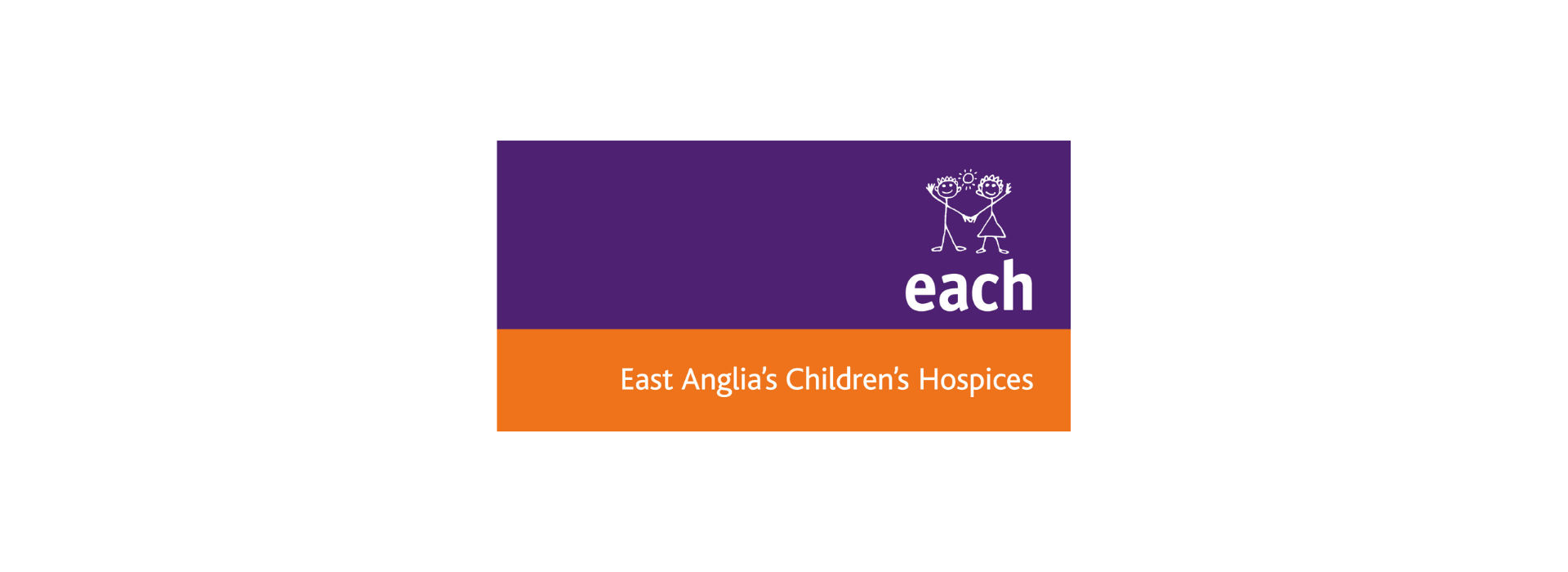 Help at Home Volunteer- Norfolk 