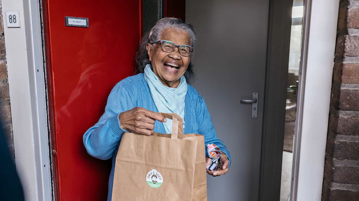 Soep-aan-huis dag 07/10/25