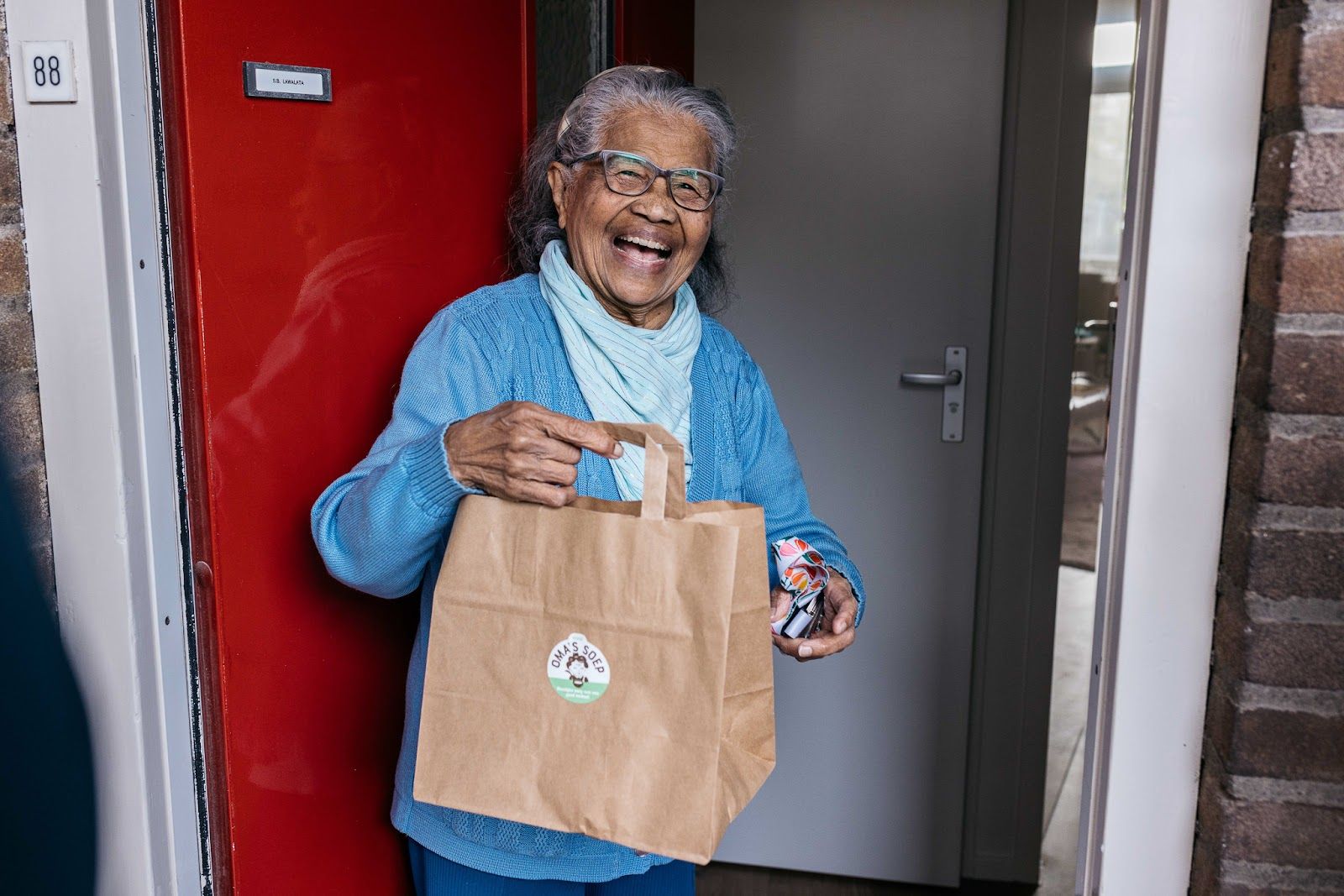 Soep-aan-huis-dag 18-12-2025