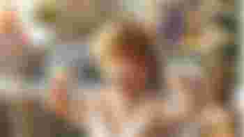 Heb jij zaterdagochtend een paar uurtjes over? Kom speelplezier brengen! 🎲