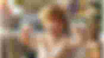 maak kinderen blij met speelgoed bij Speelotheek ’t Belhameltje (Maandag avond)