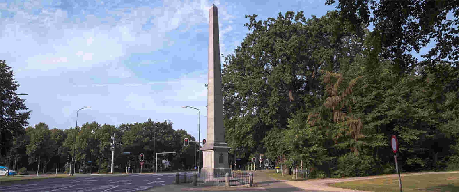 Word redactielid van onze wijknieuwsbrief De Naald