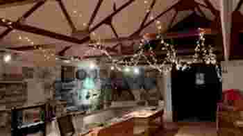 Volunteering at the Brick and Tile Museum