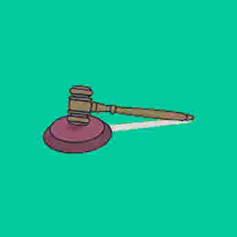 Wet- en regelgeving vrijwilligers