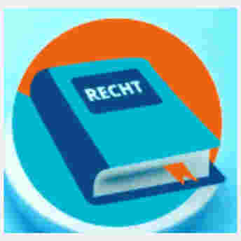 Vrijwilligers en arbowet