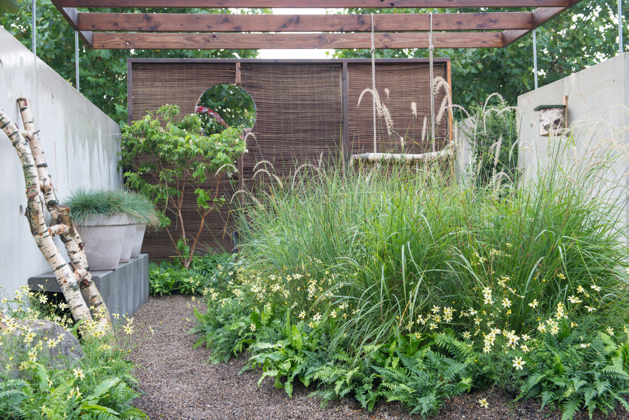 Planner/coördinator vrijwilligersteam gezocht