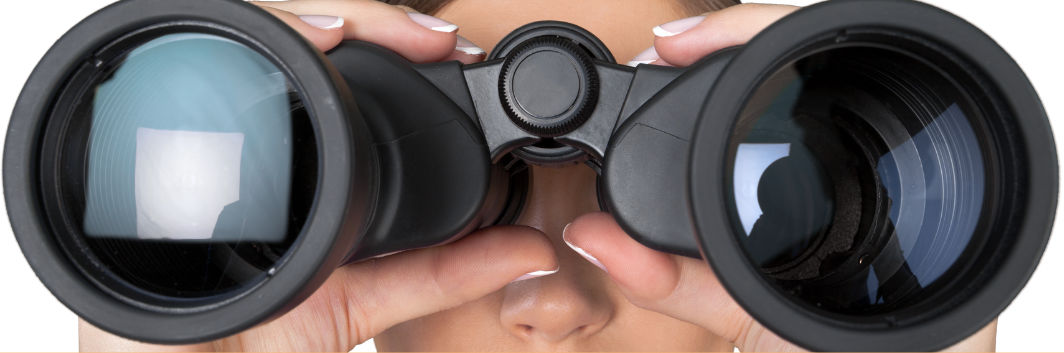 Vrijwilligers vinden in veranderende tijden