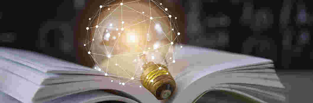 Scholing Vertrouwenscontactpersonen (Bijeenkomst 1 van 2)