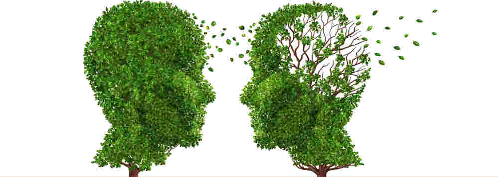 Goed omgaan met dementie