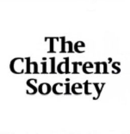 Volunteer Youth Support Worker