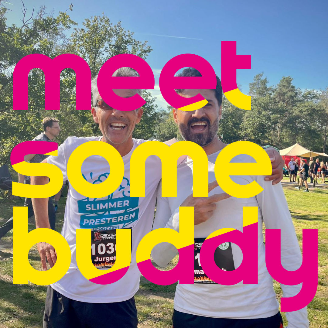 Actievelingen gezocht!