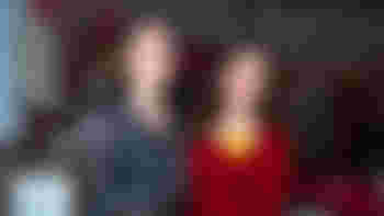 Maak je nieuwe buren wegwijs!