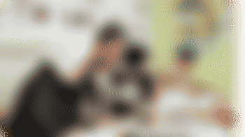 Taalvrijwilligers gezocht!