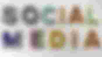 Vrijwilliger Social Media bij Vrijwilligerscentrale De Bilt