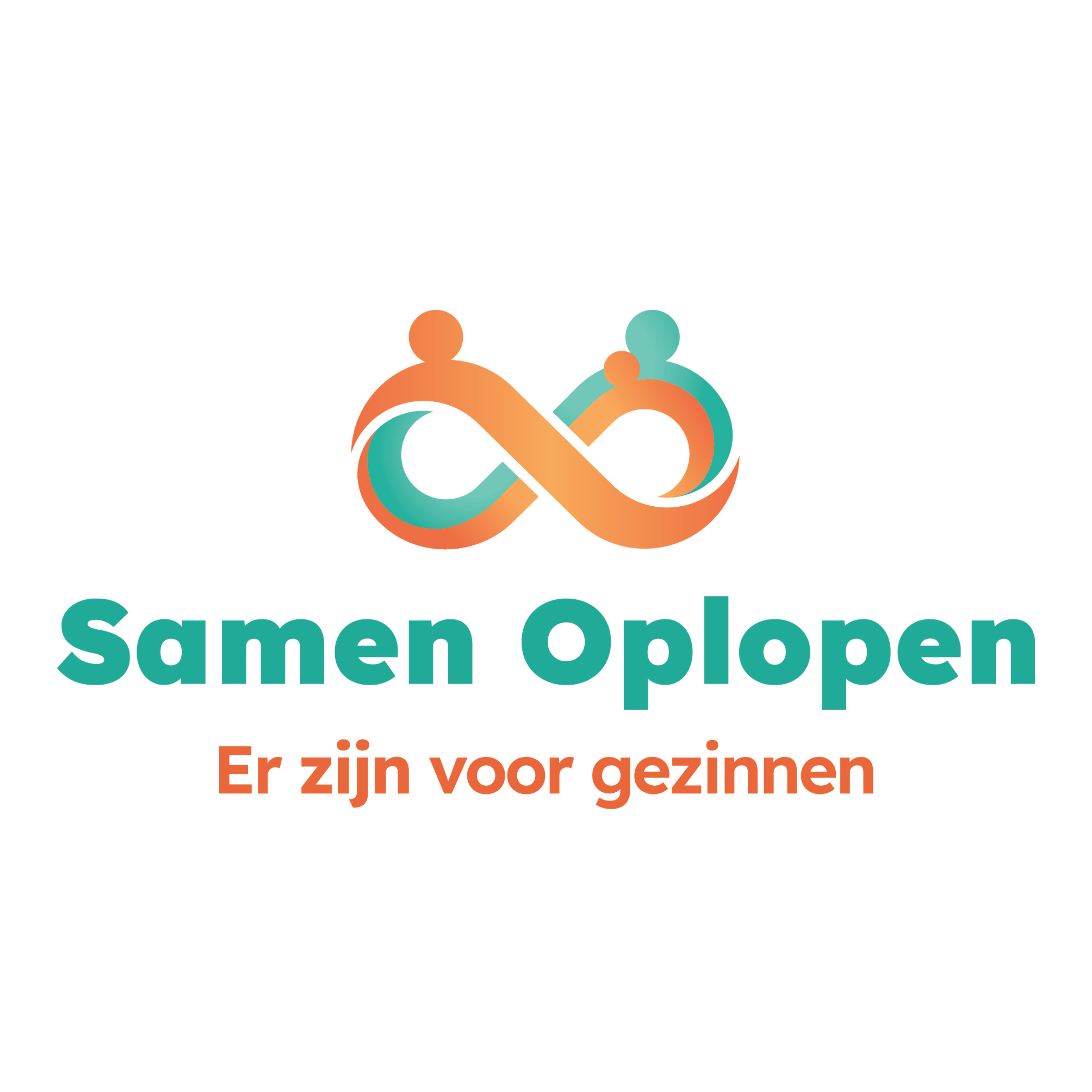 Samen Verder Samenwerkingspunt Informele Zorg