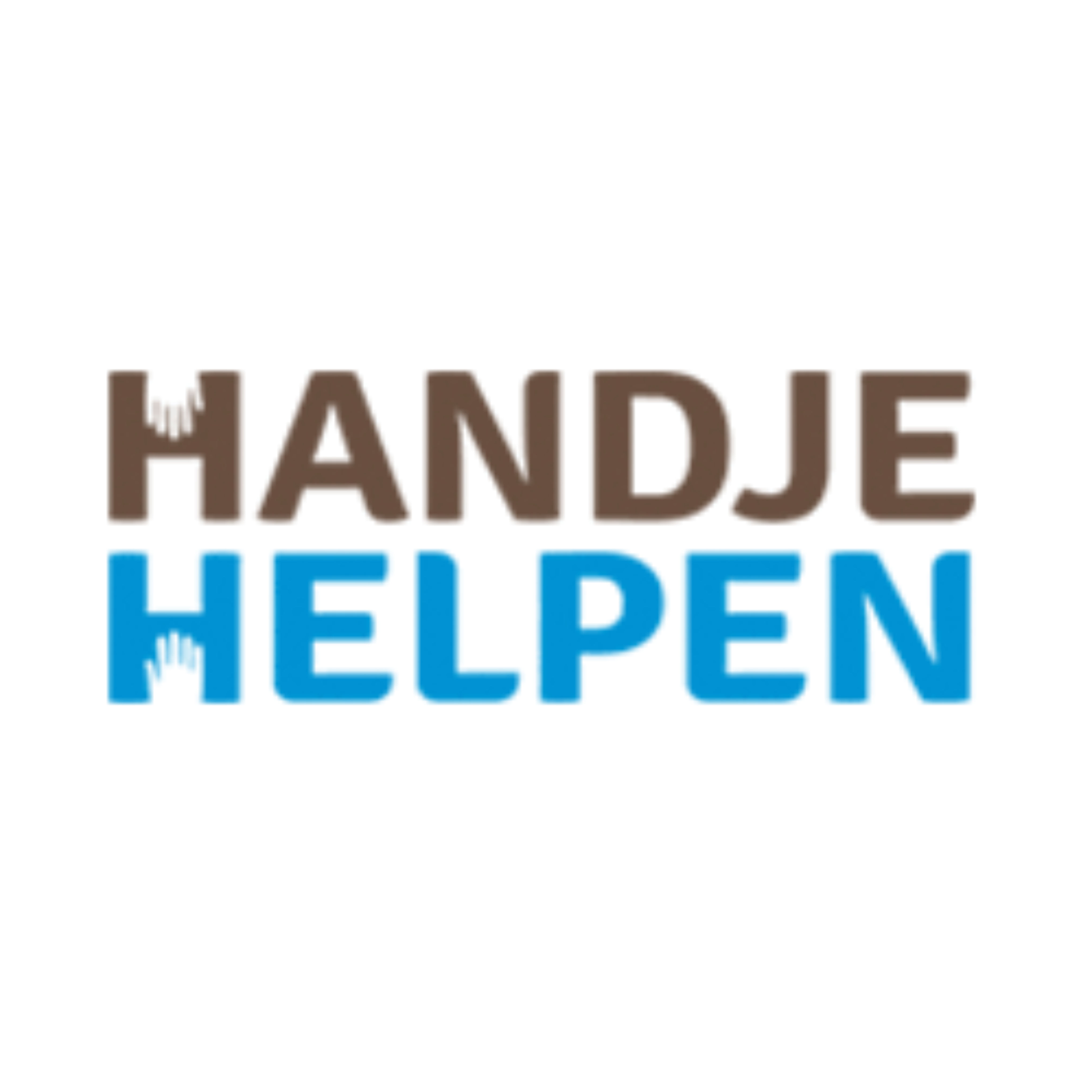 Samen Verder Samenwerkingspunt Informele Zorg