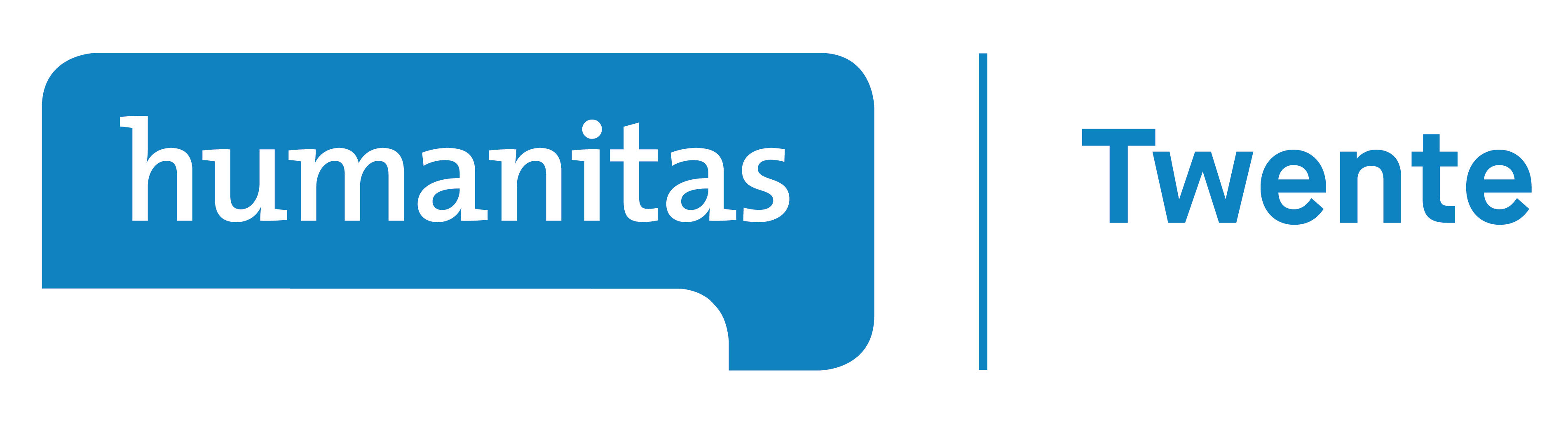 Arabischsprekende vrijwilliger Thuisadministratie en Get a Grip