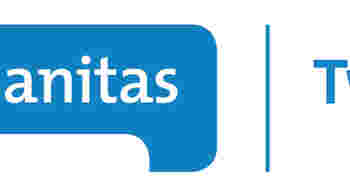 Arabischsprekende vrijwilliger Thuisadministratie en Get a Grip