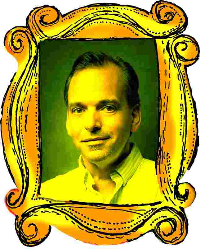 Teken de Tijd: Historische figuren en verhalen tot leven brengen