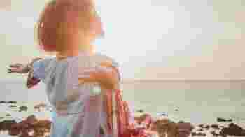 Workshop Intuïtief Schrijven 55+ (volgeboekt)