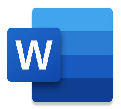 Word voor beginners: leer Word goed gebruiken