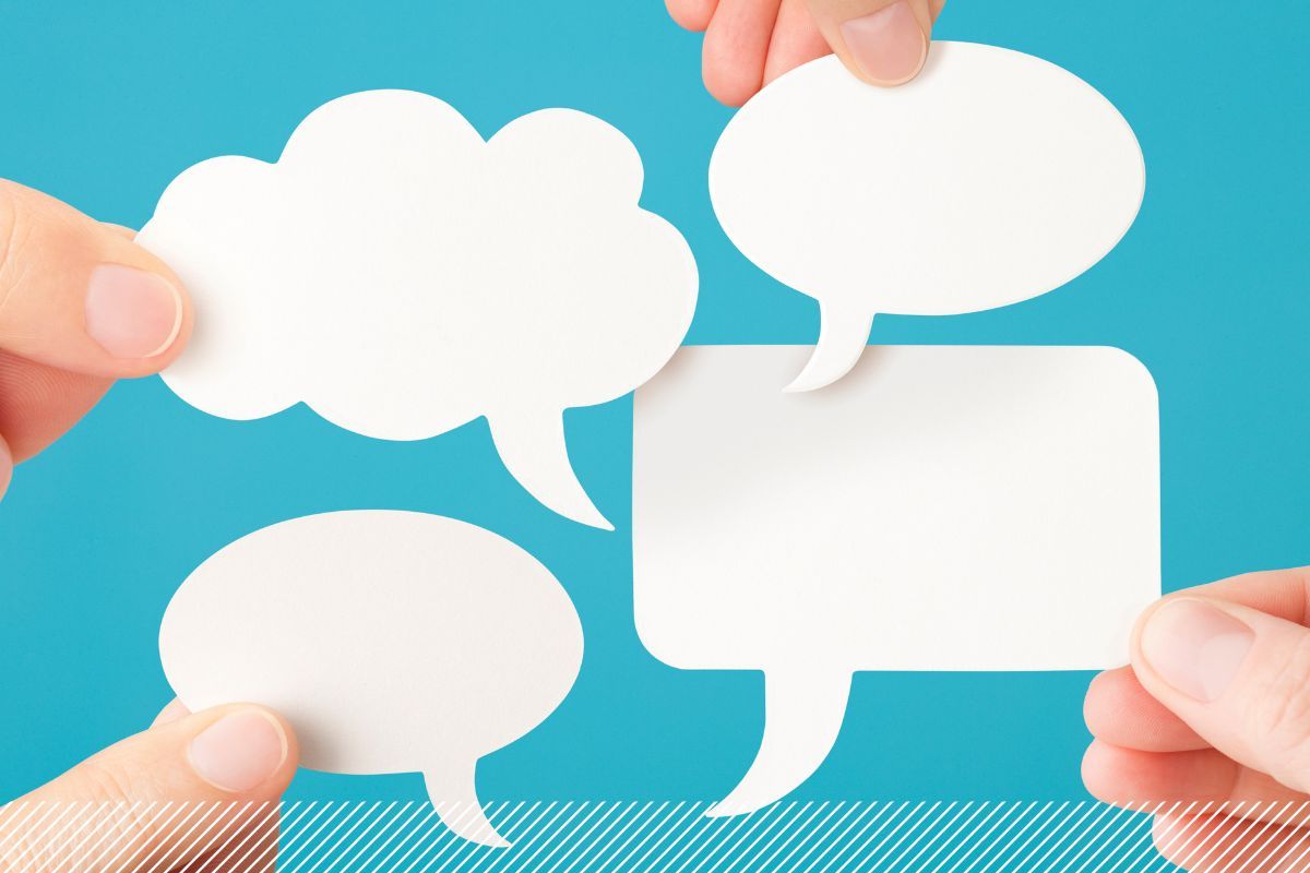 Workshop: Indigo Communicatie - Word je beste zelf
