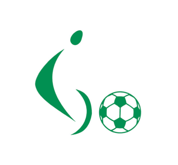 Goals beyond Grass Bikes Volunteer