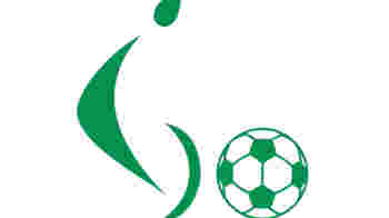 Goals beyond Grass Bikes Volunteer