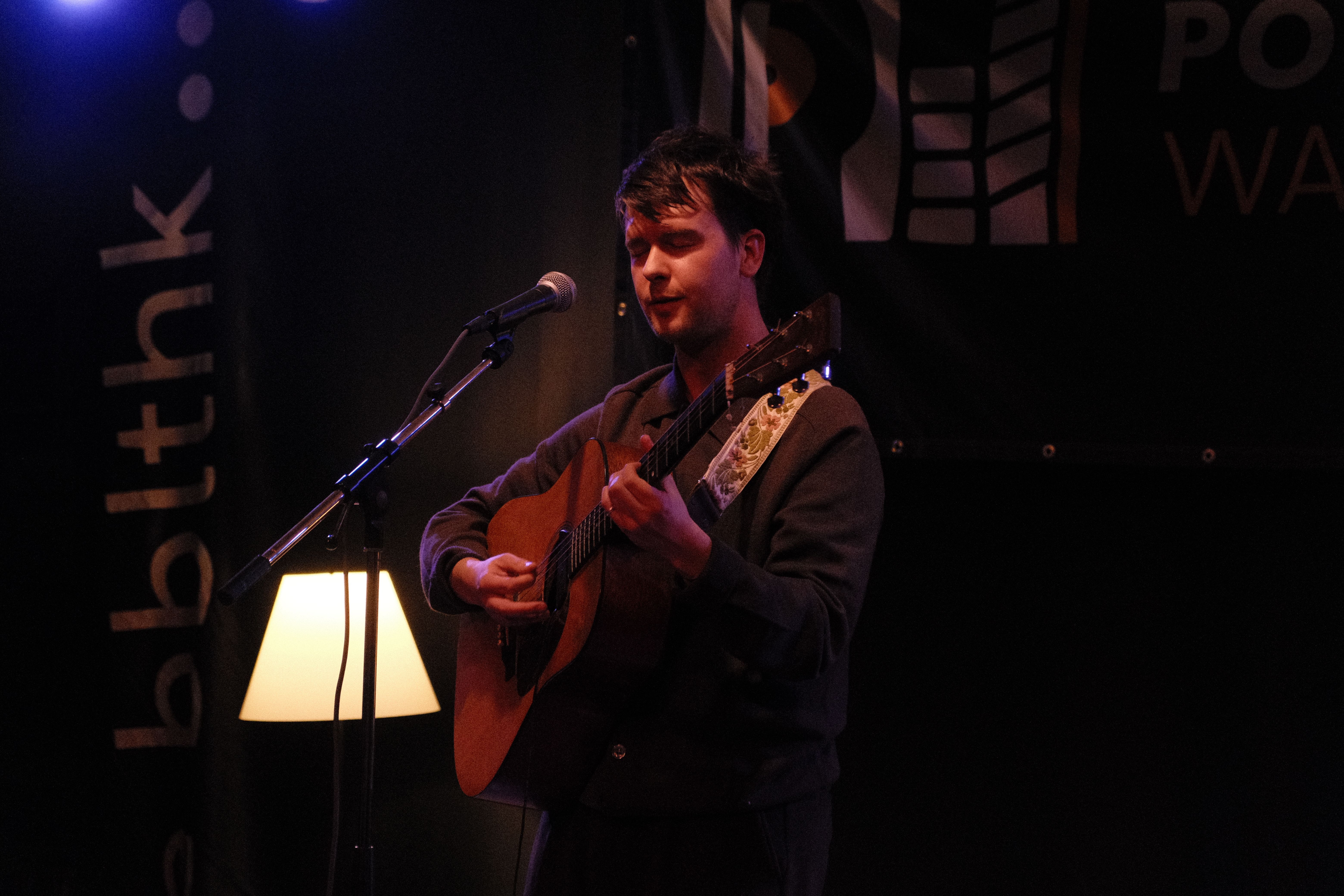 Team member Quiet is the New Loud! or InDiePub 