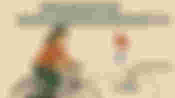 Organiseren Bevrijdingsvuurestafette