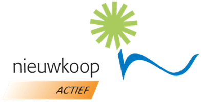 Nieuwkoop Actief Home