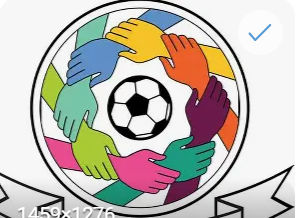 Herts Youth Inclusive Football League - Chairperson