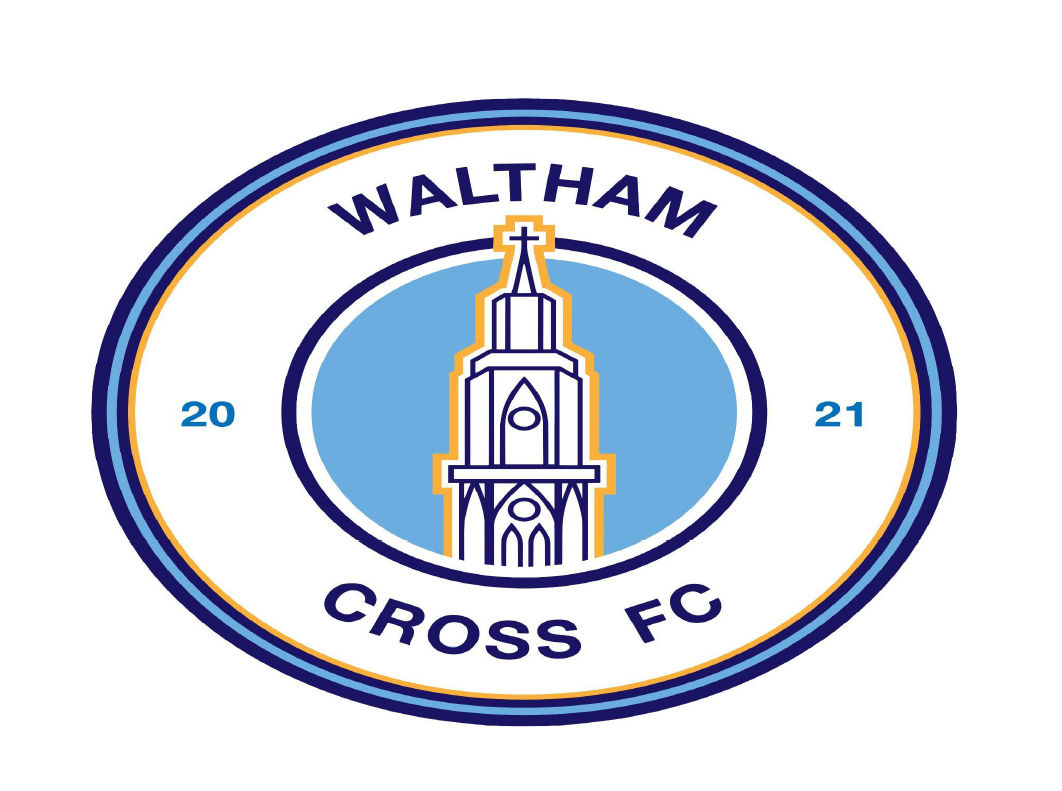 Waltham Cross FC Fixture Secretary