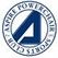 Powerchair (Wheelchair) Football Coach at Aspire PSC