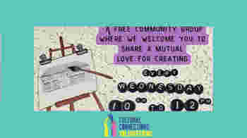 Create & Connect Volunteers with ProCommunity