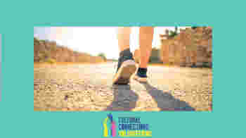 Community Volunteer at Shrublands Youth and Adult Centre (Gorleston)