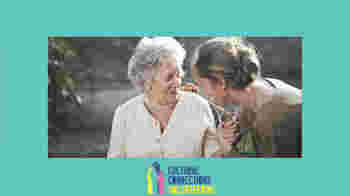 Social Interaction Volunteer at The Claremont Nursing Home