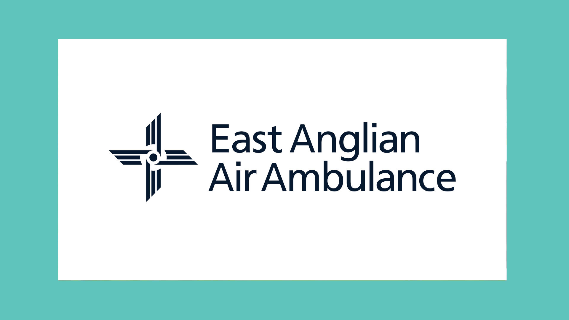East Anglian Air Ambulance Street/ Store Bucket Collector  Volunteer