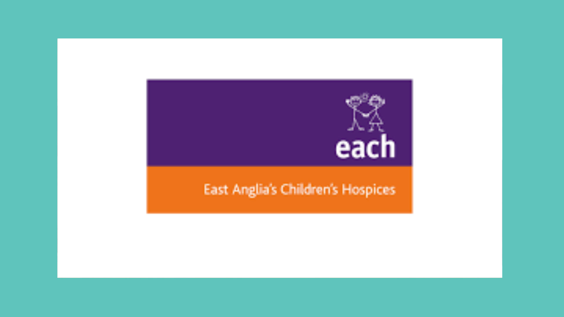 Help at Home Volunteer with EACH