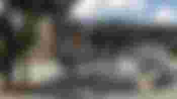 Suppoost/host (weekenden)