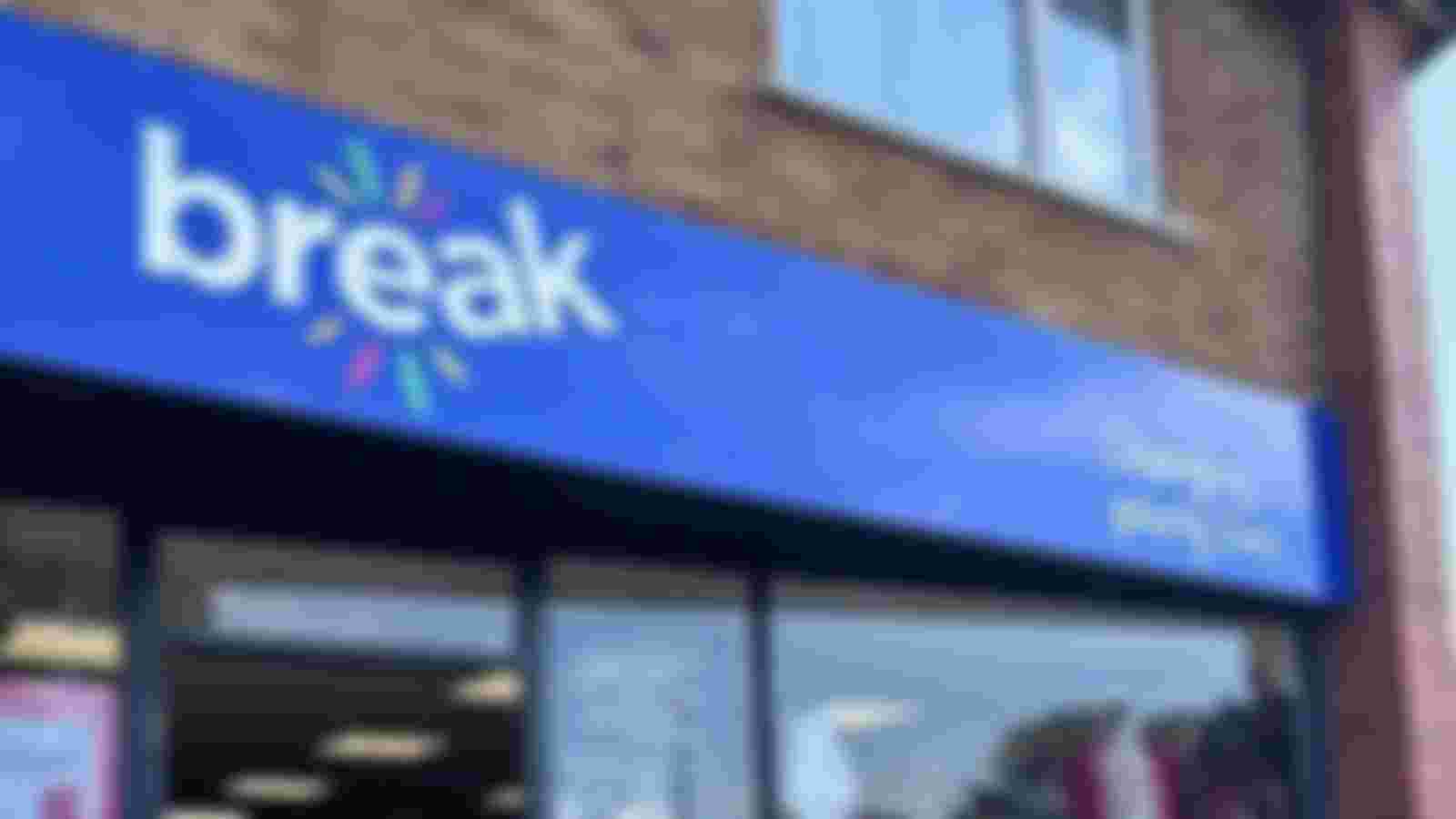 Taverham Retail Shop - Volunteer Needed