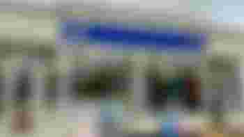 Norwich: North Walsham Road - Volunteers Needed